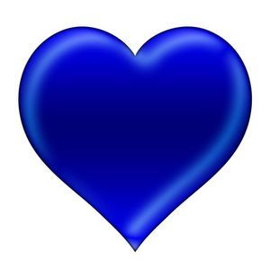 Meet your Posher, Karyn